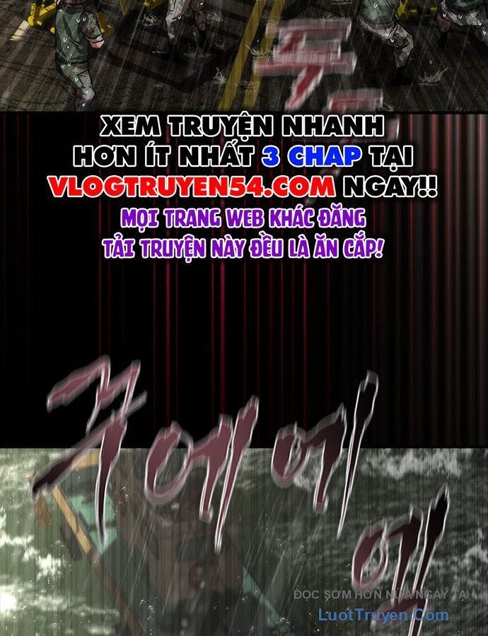 Mạt Thế Zombie 82-08 - Chapter 78 - Page 30