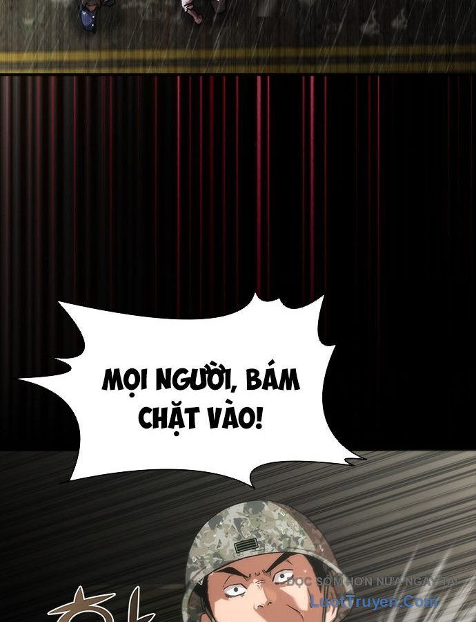 Mạt Thế Zombie 82-08 - Chapter 78 - Page 32