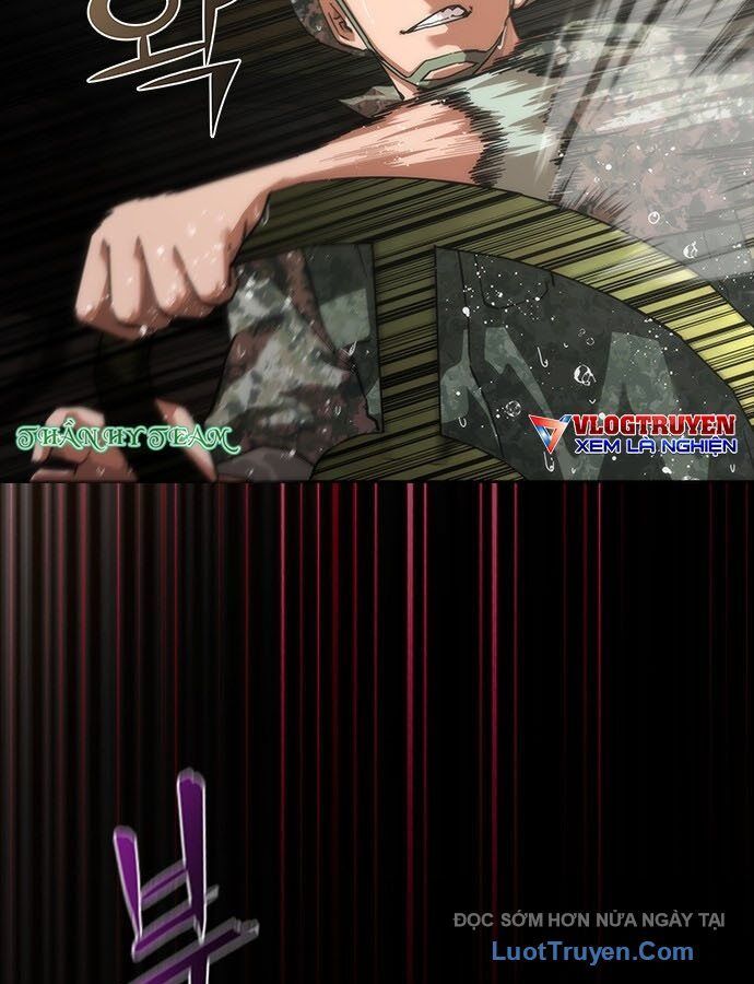 Mạt Thế Zombie 82-08 - Chapter 78 - Page 33
