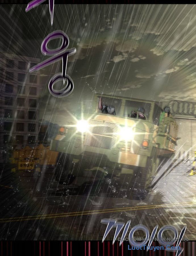 Mạt Thế Zombie 82-08 - Chapter 78 - Page 34