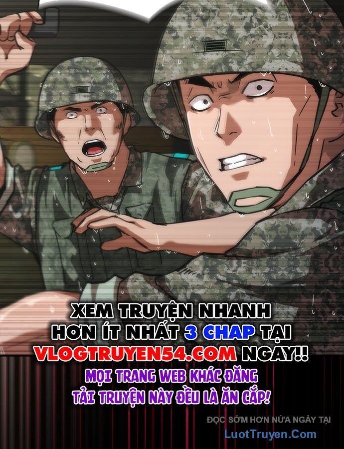 Mạt Thế Zombie 82-08 - Chapter 78 - Page 37