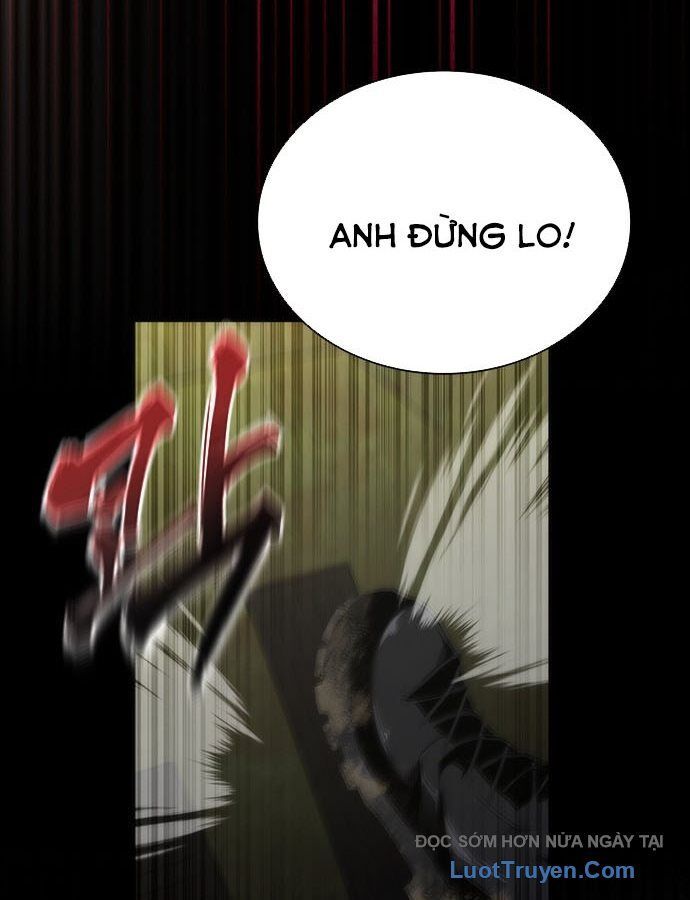 Mạt Thế Zombie 82-08 - Chapter 78 - Page 38