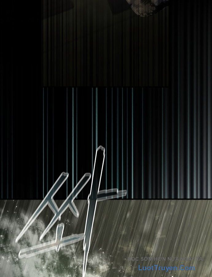 Mạt Thế Zombie 82-08 - Chapter 78 - Page 39