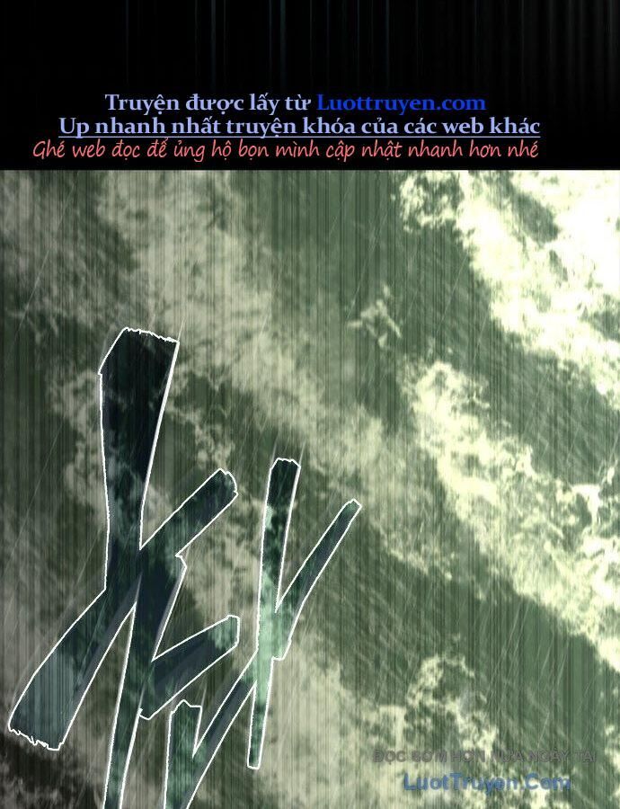 Mạt Thế Zombie 82-08 - Chapter 78 - Page 42