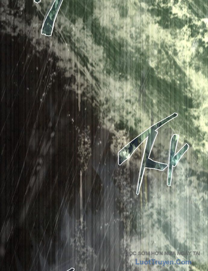 Mạt Thế Zombie 82-08 - Chapter 78 - Page 43