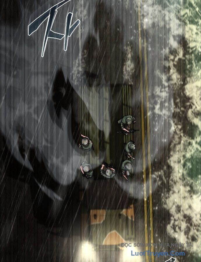 Mạt Thế Zombie 82-08 - Chapter 78 - Page 44