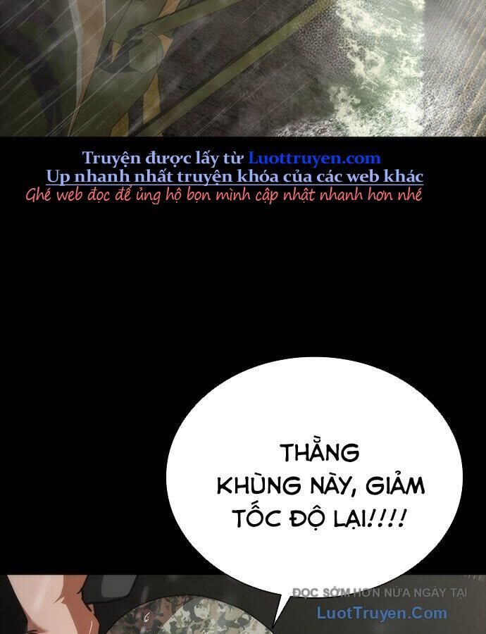 Mạt Thế Zombie 82-08 - Chapter 78 - Page 47