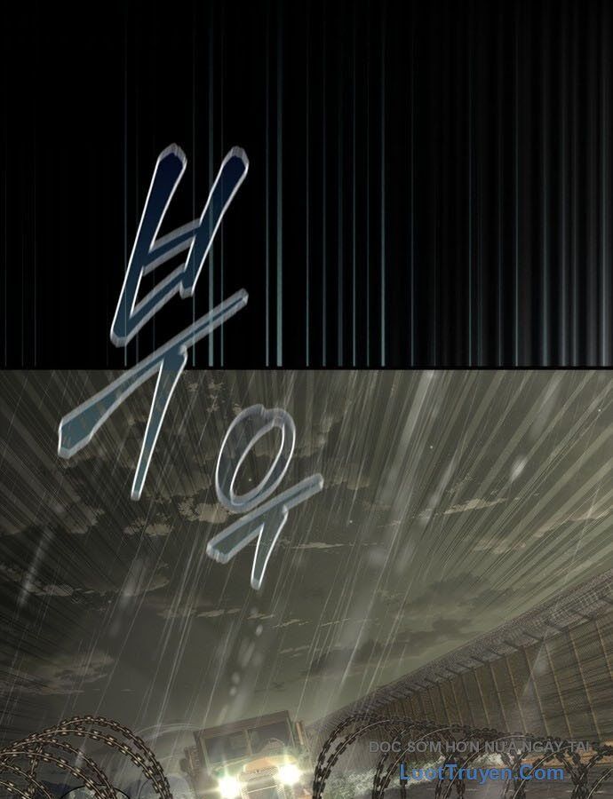 Mạt Thế Zombie 82-08 - Chapter 78 - Page 49