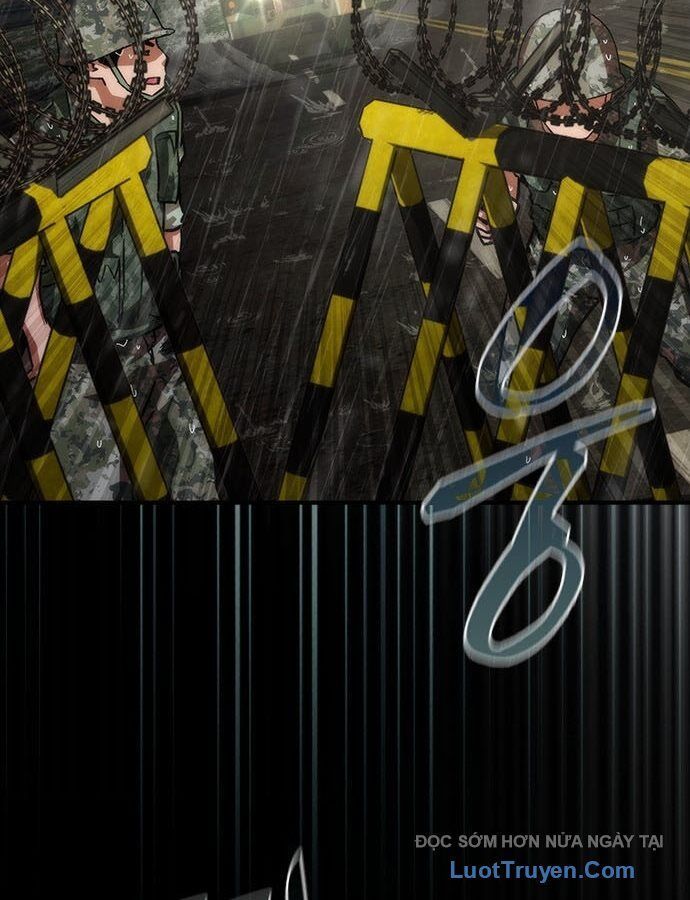 Mạt Thế Zombie 82-08 - Chapter 78 - Page 50