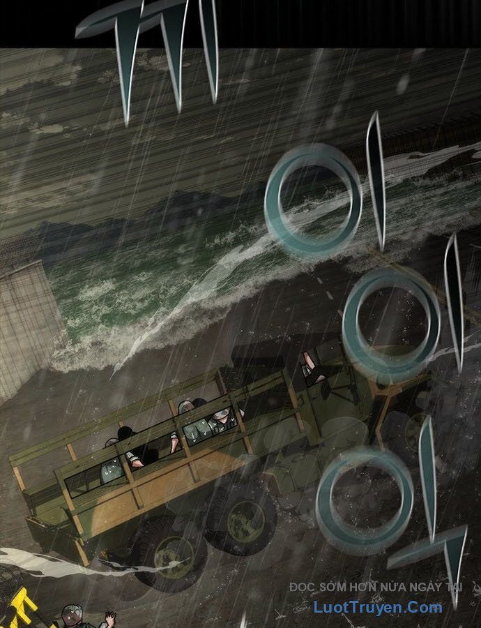 Mạt Thế Zombie 82-08 - Chapter 78 - Page 51