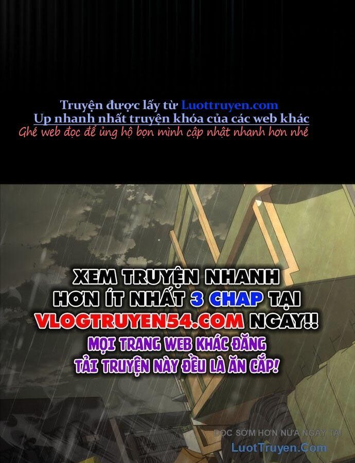 Mạt Thế Zombie 82-08 - Chapter 78 - Page 53