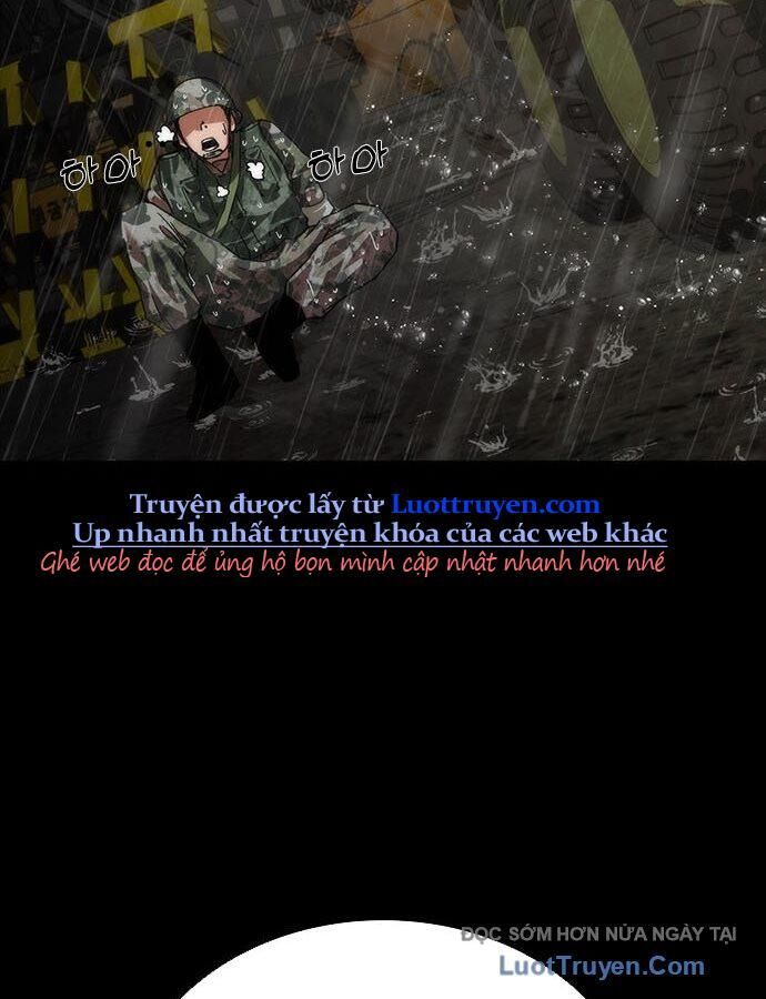 Mạt Thế Zombie 82-08 - Chapter 78 - Page 54