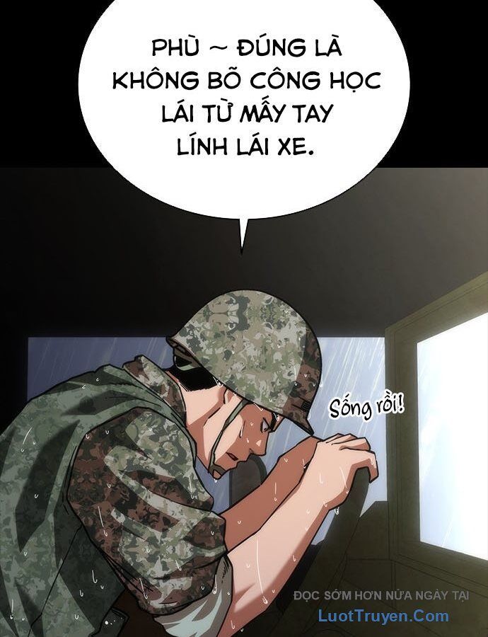 Mạt Thế Zombie 82-08 - Chapter 78 - Page 55