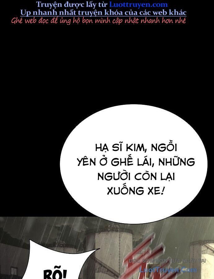 Mạt Thế Zombie 82-08 - Chapter 78 - Page 58