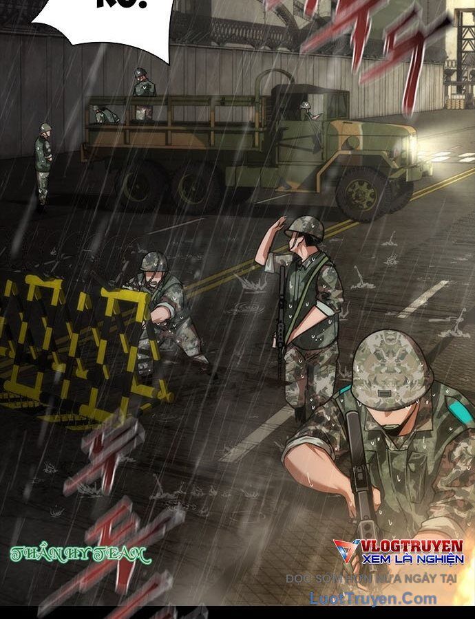 Mạt Thế Zombie 82-08 - Chapter 78 - Page 59