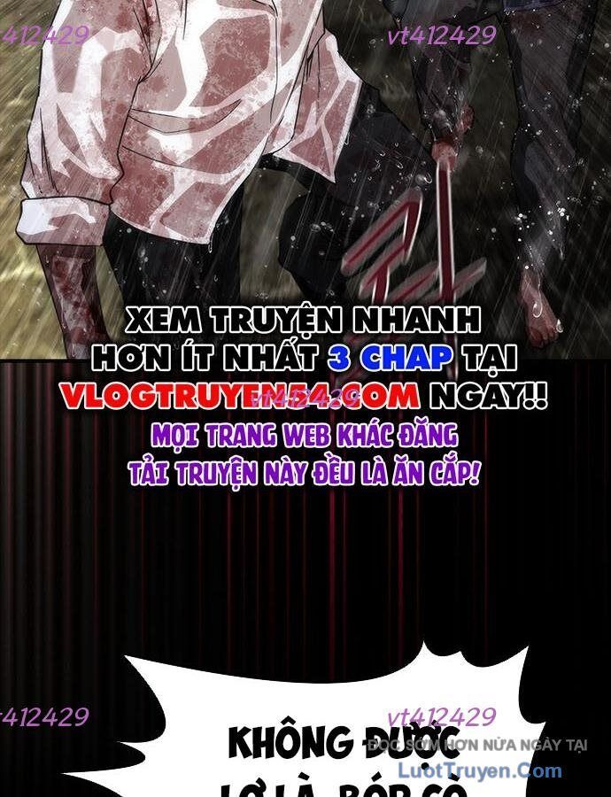Mạt Thế Zombie 82-08 - Chapter 78 - Page 6