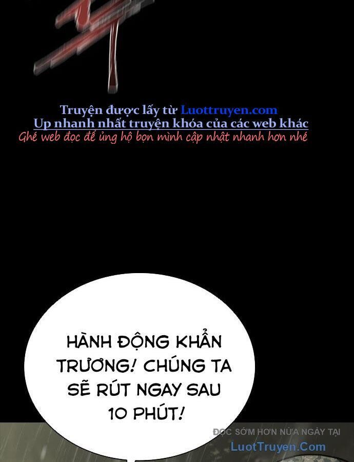 Mạt Thế Zombie 82-08 - Chapter 78 - Page 60