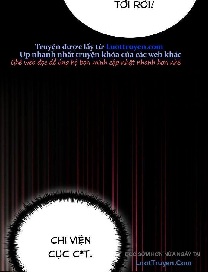 Mạt Thế Zombie 82-08 - Chapter 78 - Page 62