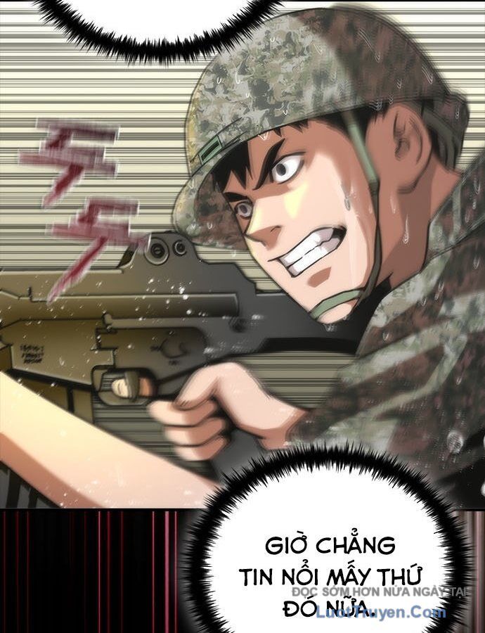 Mạt Thế Zombie 82-08 - Chapter 78 - Page 63