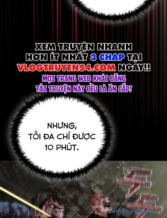 Mạt Thế Zombie 82-08 - Chapter 78 - Page 64