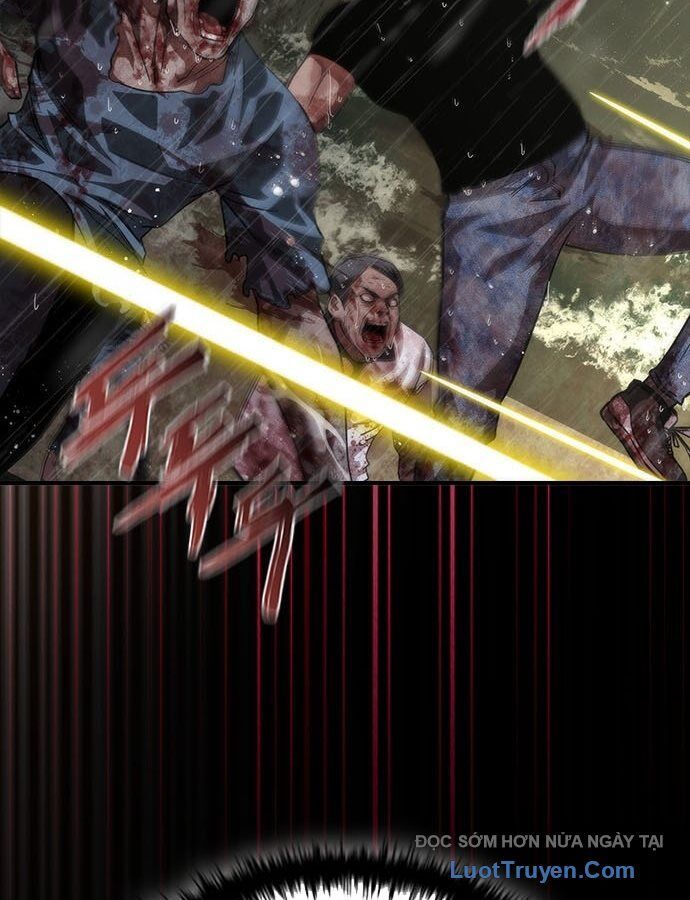 Mạt Thế Zombie 82-08 - Chapter 78 - Page 65