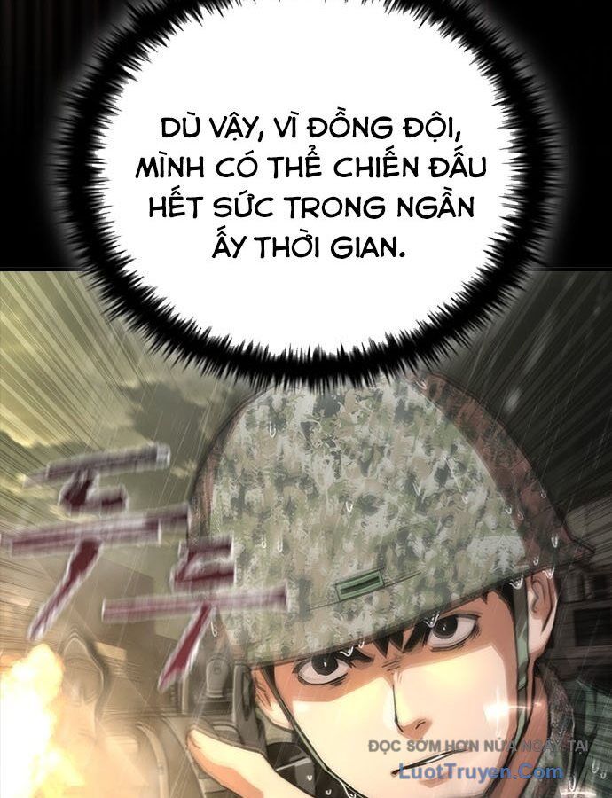 Mạt Thế Zombie 82-08 - Chapter 78 - Page 66