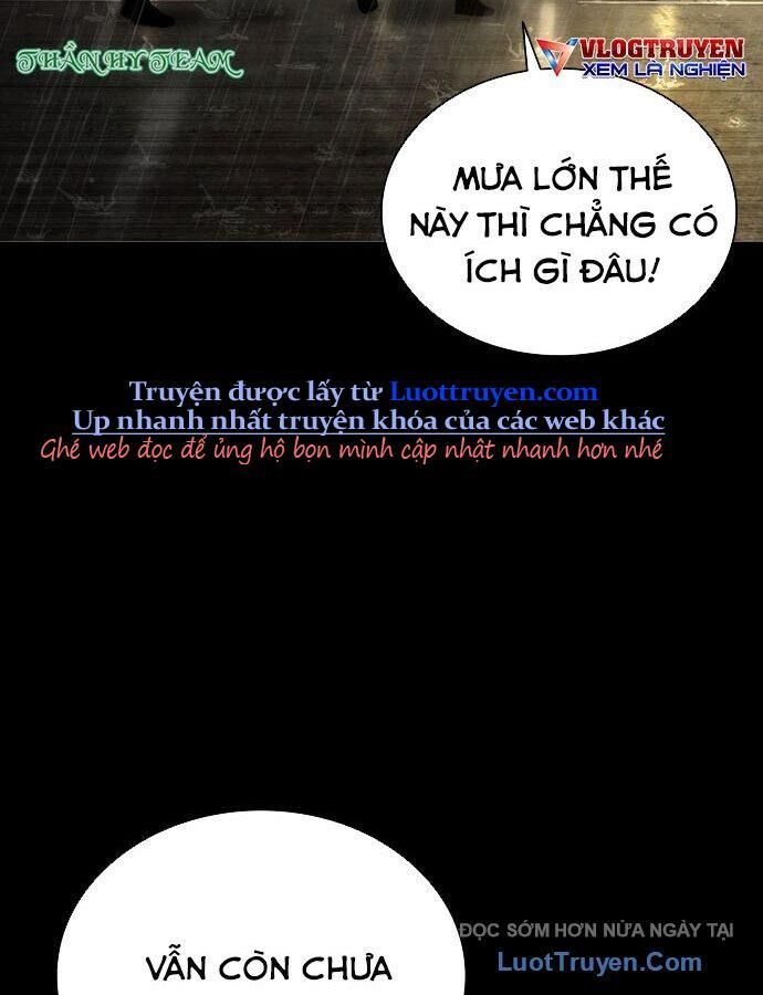 Mạt Thế Zombie 82-08 - Chapter 78 - Page 69