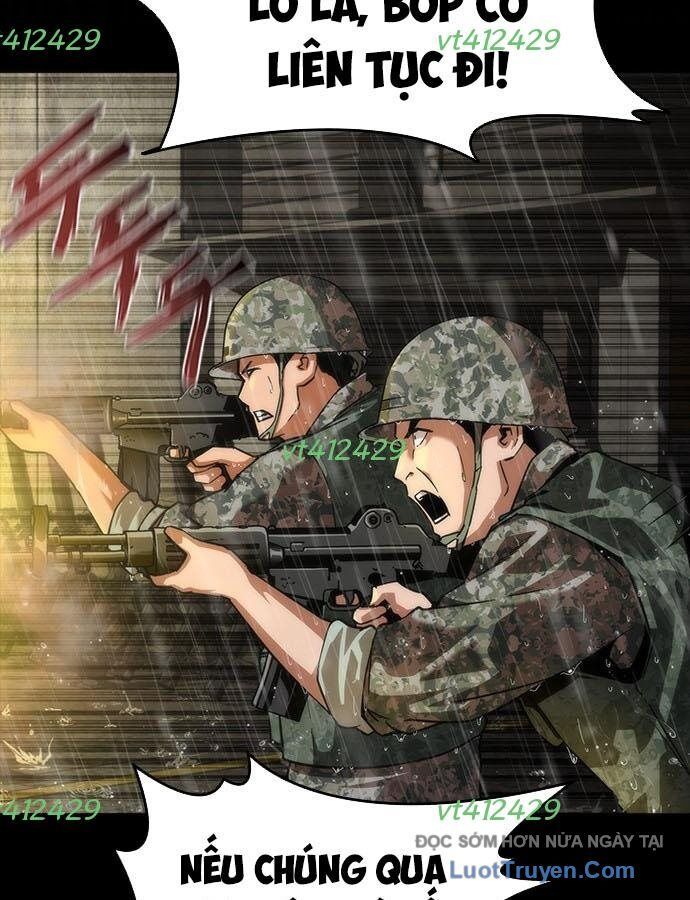 Mạt Thế Zombie 82-08 - Chapter 78 - Page 7