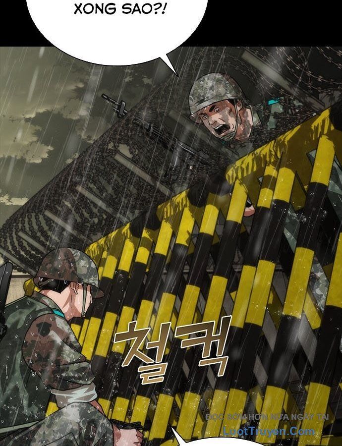 Mạt Thế Zombie 82-08 - Chapter 78 - Page 70