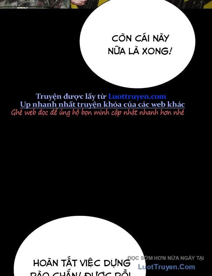 Mạt Thế Zombie 82-08 - Chapter 78 - Page 71