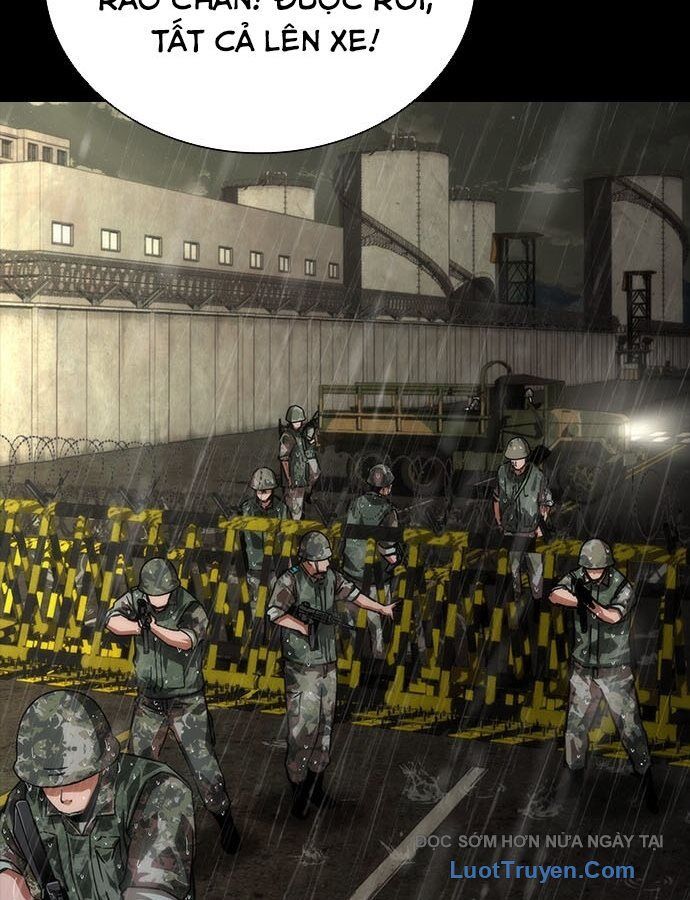 Mạt Thế Zombie 82-08 - Chapter 78 - Page 72