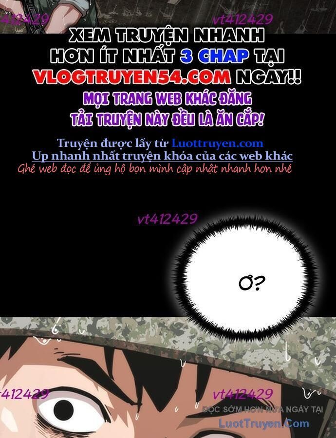 Mạt Thế Zombie 82-08 - Chapter 78 - Page 73