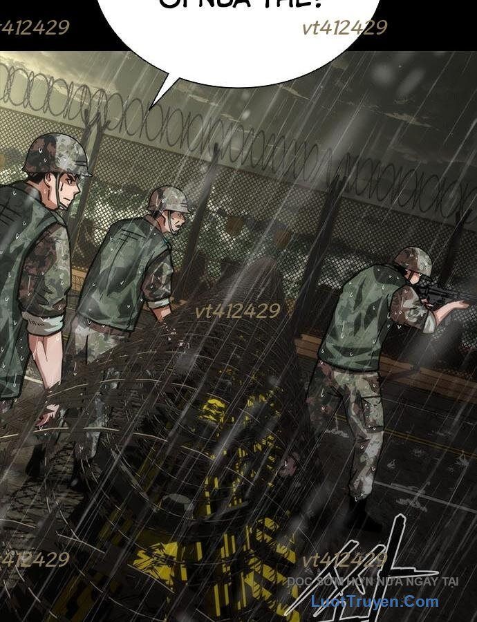 Mạt Thế Zombie 82-08 - Chapter 78 - Page 75