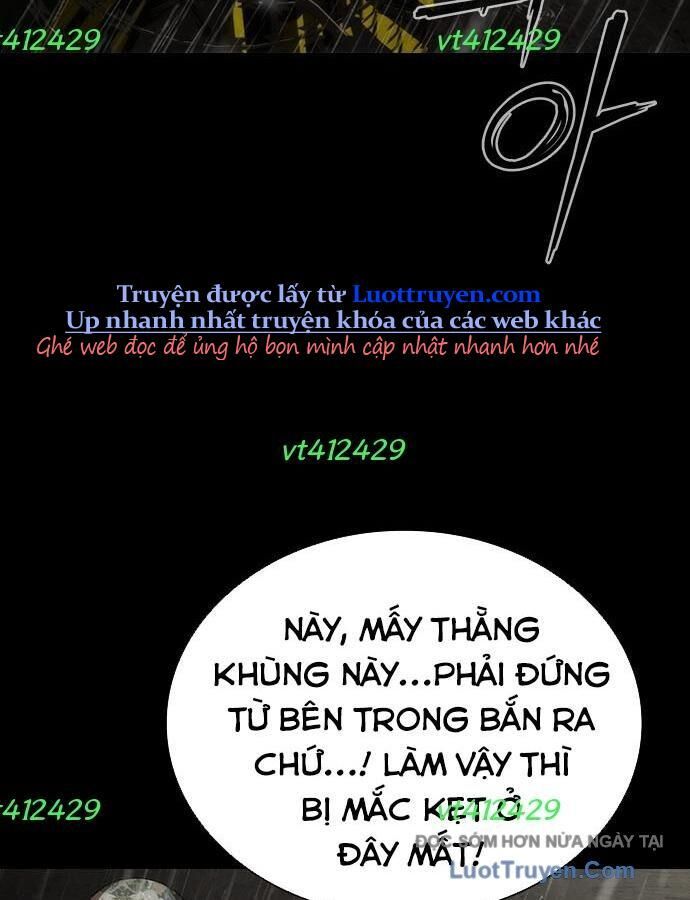 Mạt Thế Zombie 82-08 - Chapter 78 - Page 76