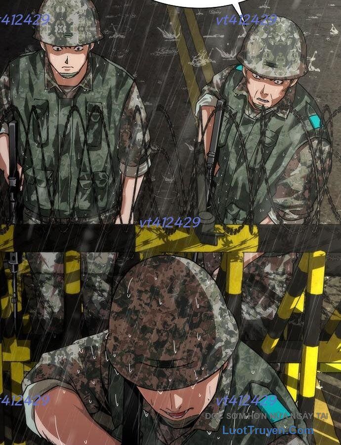 Mạt Thế Zombie 82-08 - Chapter 78 - Page 77