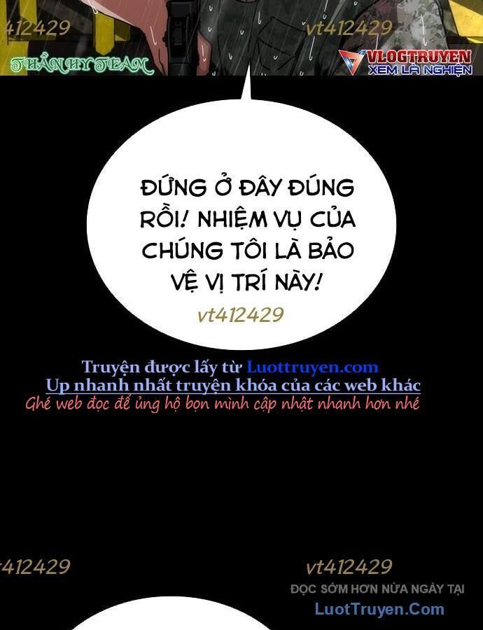 Mạt Thế Zombie 82-08 - Chapter 78 - Page 78