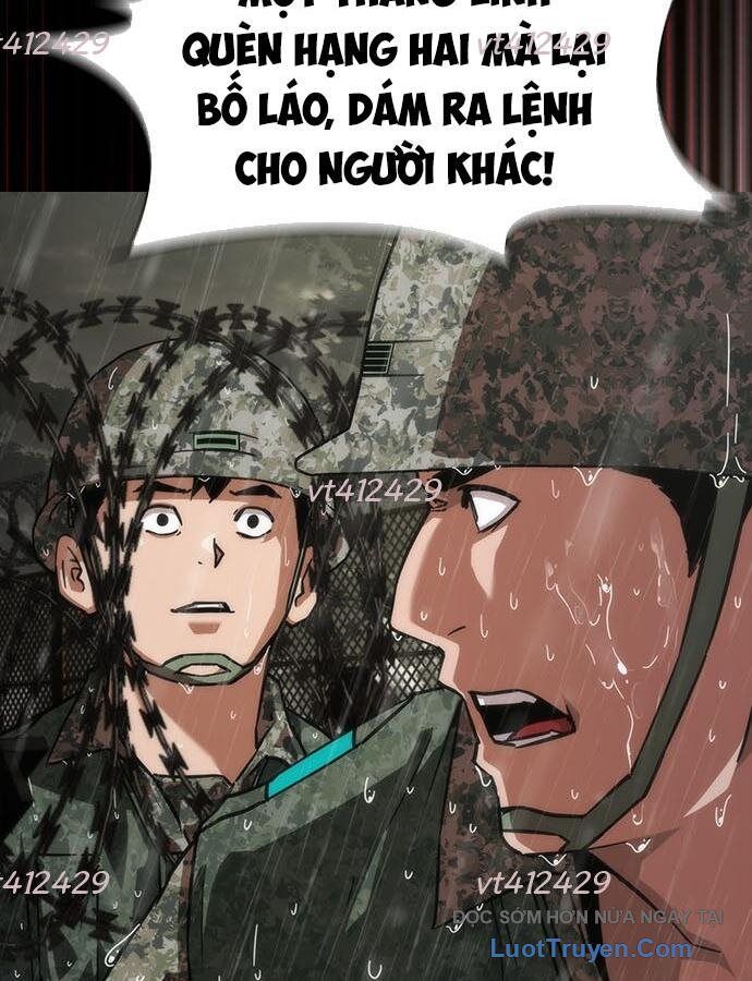 Mạt Thế Zombie 82-08 - Chapter 78 - Page 81