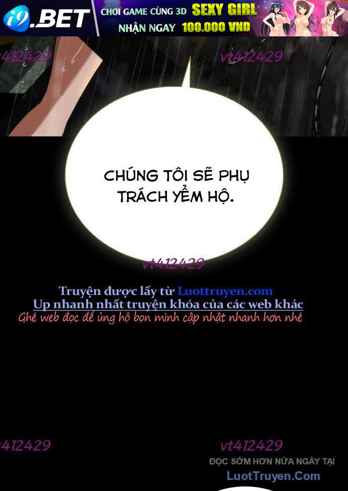 Mạt Thế Zombie 82-08 - Chapter 78 - Page 84