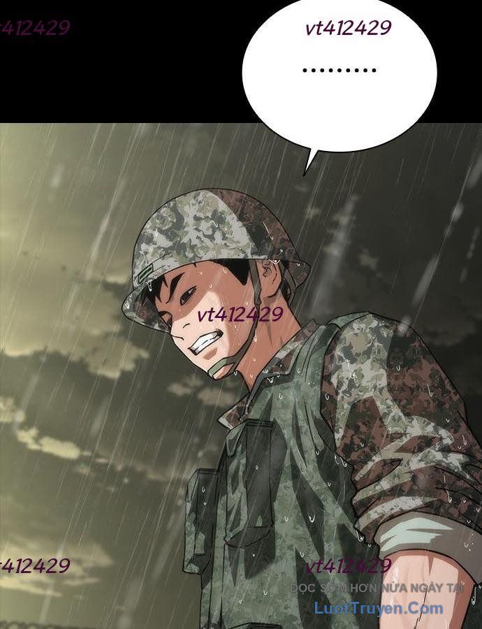 Mạt Thế Zombie 82-08 - Chapter 78 - Page 85