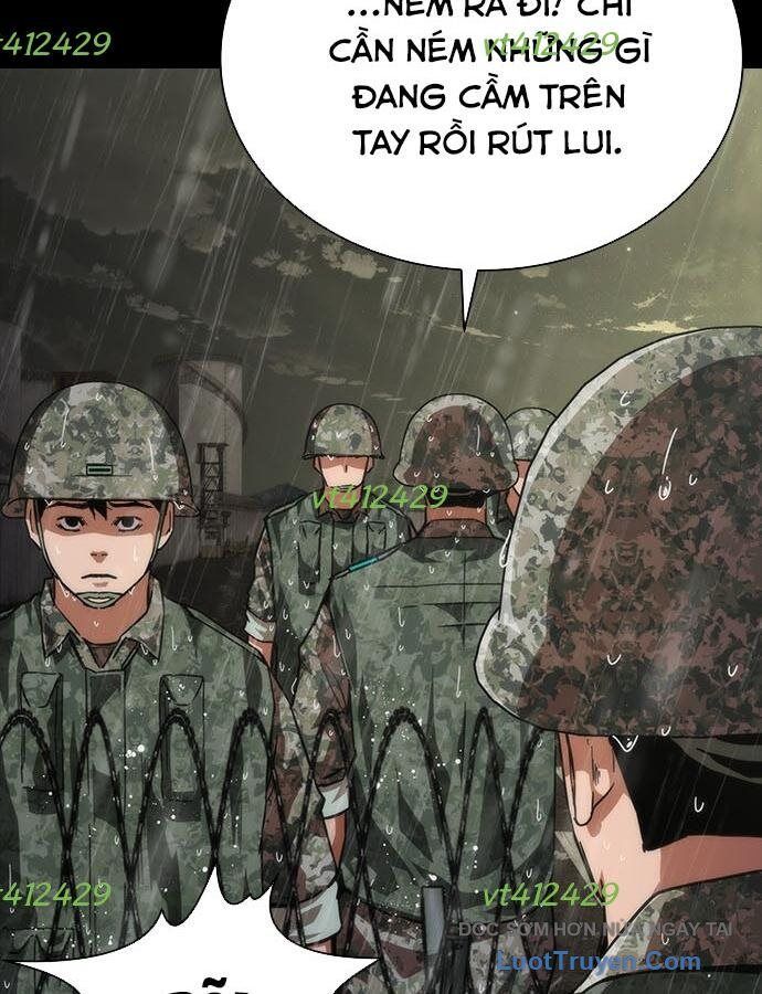 Mạt Thế Zombie 82-08 - Chapter 78 - Page 87