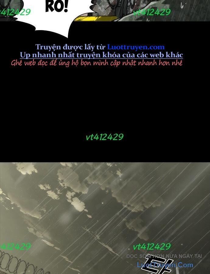 Mạt Thế Zombie 82-08 - Chapter 78 - Page 88