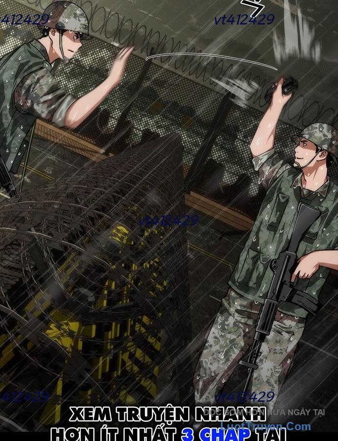 Mạt Thế Zombie 82-08 - Chapter 78 - Page 89