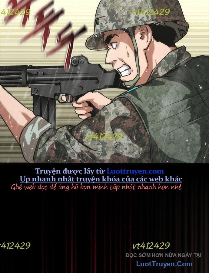 Mạt Thế Zombie 82-08 - Chapter 78 - Page 9