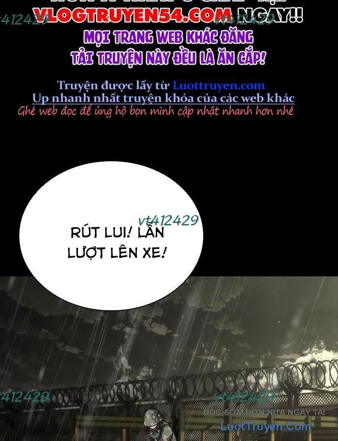 Mạt Thế Zombie 82-08 - Chapter 78 - Page 90