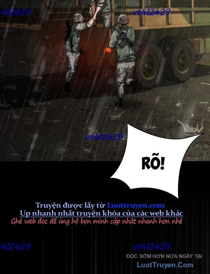 Mạt Thế Zombie 82-08 - Chapter 78 - Page 91