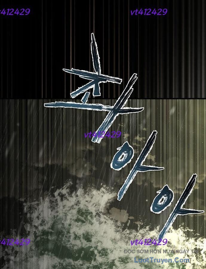 Mạt Thế Zombie 82-08 - Chapter 78 - Page 92