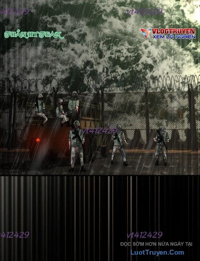 Mạt Thế Zombie 82-08 - Chapter 78 - Page 93