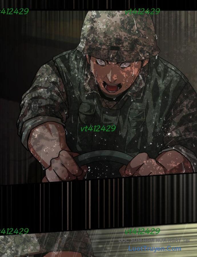 Mạt Thế Zombie 82-08 - Chapter 78 - Page 94