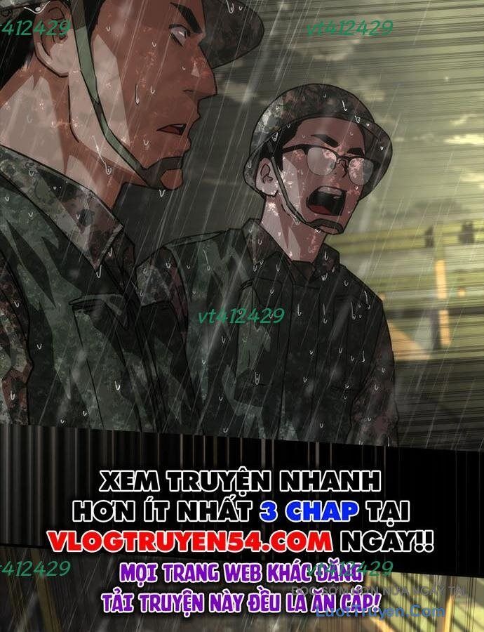 Mạt Thế Zombie 82-08 - Chapter 78 - Page 95