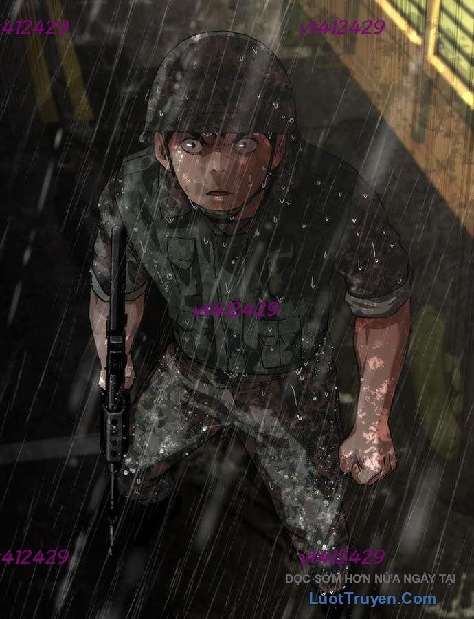 Mạt Thế Zombie 82-08 - Chapter 78 - Page 96